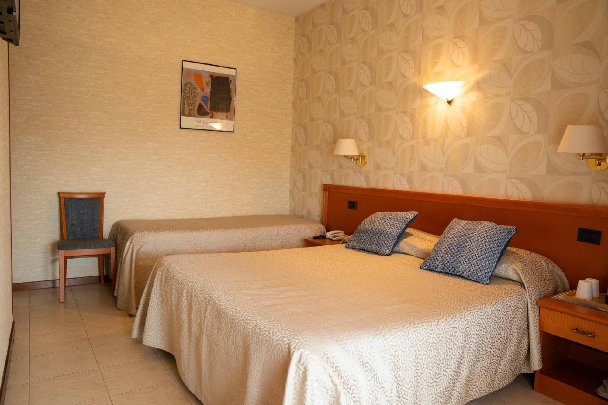 Pardini Viareggio
