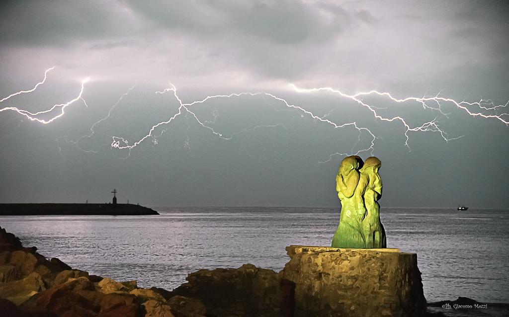Pardini Viareggio