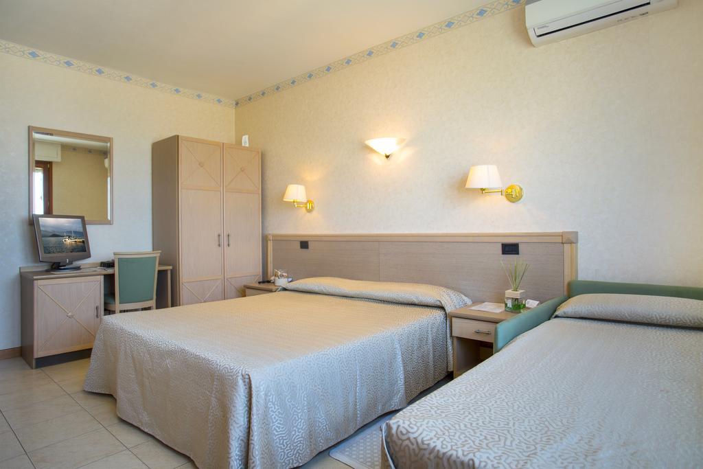 Pardini Viareggio